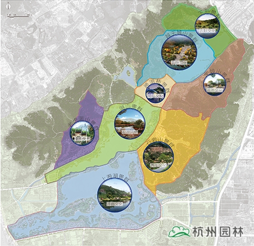 电竞比赛押注app