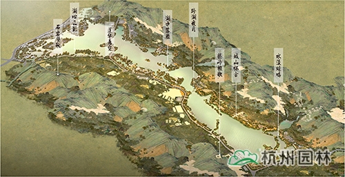 电竞比赛押注app