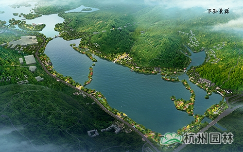 电竞比赛押注app