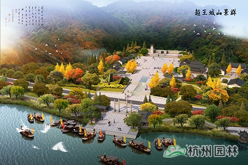 电竞比赛押注app