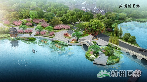 电竞比赛押注app