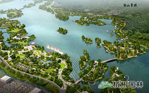 电竞比赛押注app