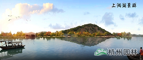 电竞比赛押注app