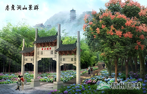 电竞比赛押注app