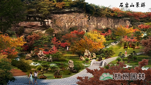 电竞比赛押注app