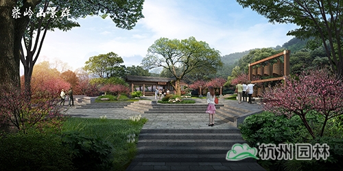 电竞比赛押注app