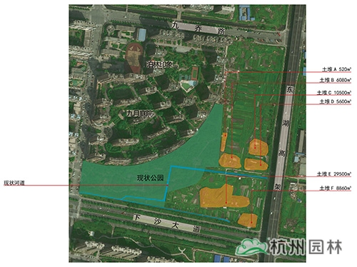 电竞比赛押注app