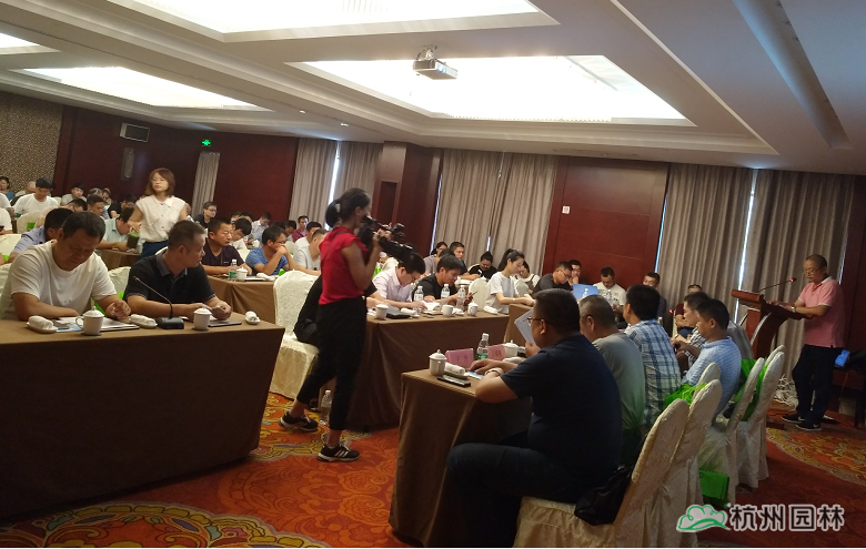 电竞比赛押注app