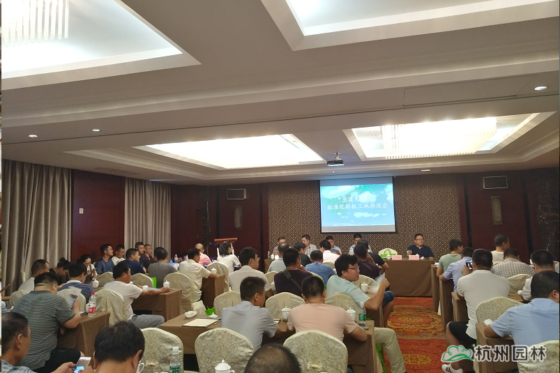 电竞比赛押注app