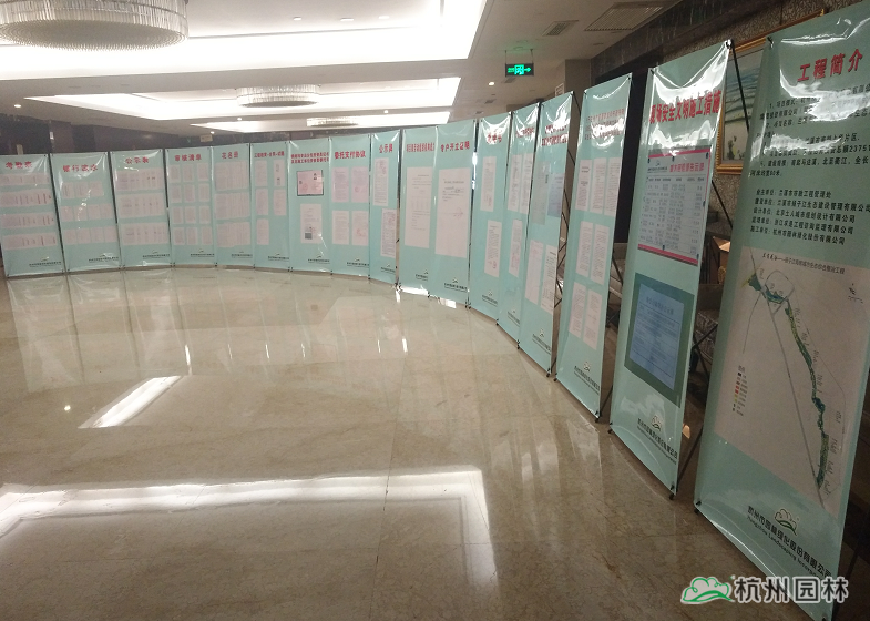 电竞比赛押注app