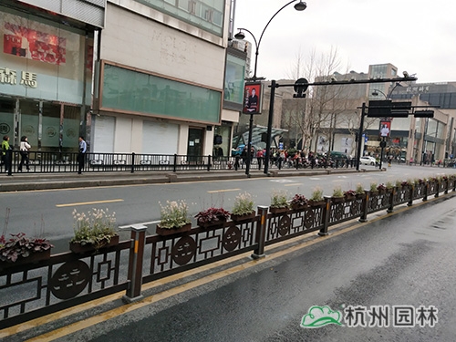 电竞比赛押注app