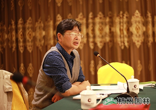 电竞比赛押注app