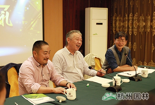 电竞比赛押注app