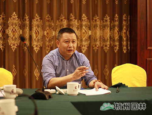 电竞比赛押注app