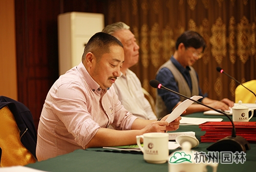 电竞比赛押注app