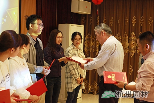 电竞比赛押注app