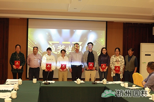 电竞比赛押注app