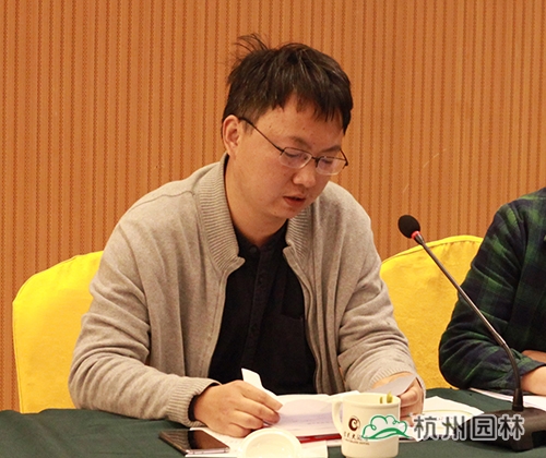 电竞比赛押注app