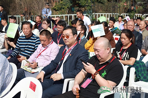 电竞比赛押注app