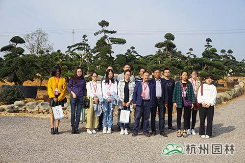 电竞比赛押注app