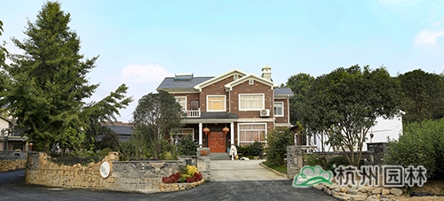 电竞比赛押注app