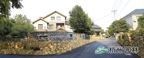 电竞比赛押注app