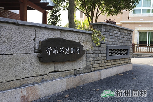 电竞比赛押注app