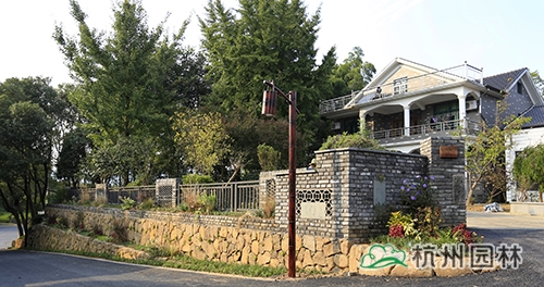 电竞比赛押注app