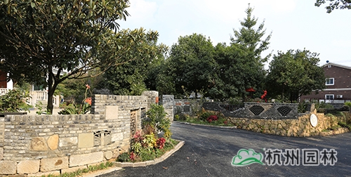 电竞比赛押注app