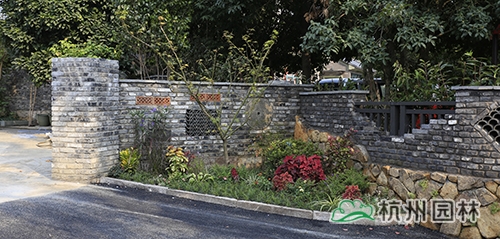 电竞比赛押注app