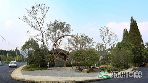 电竞比赛押注app