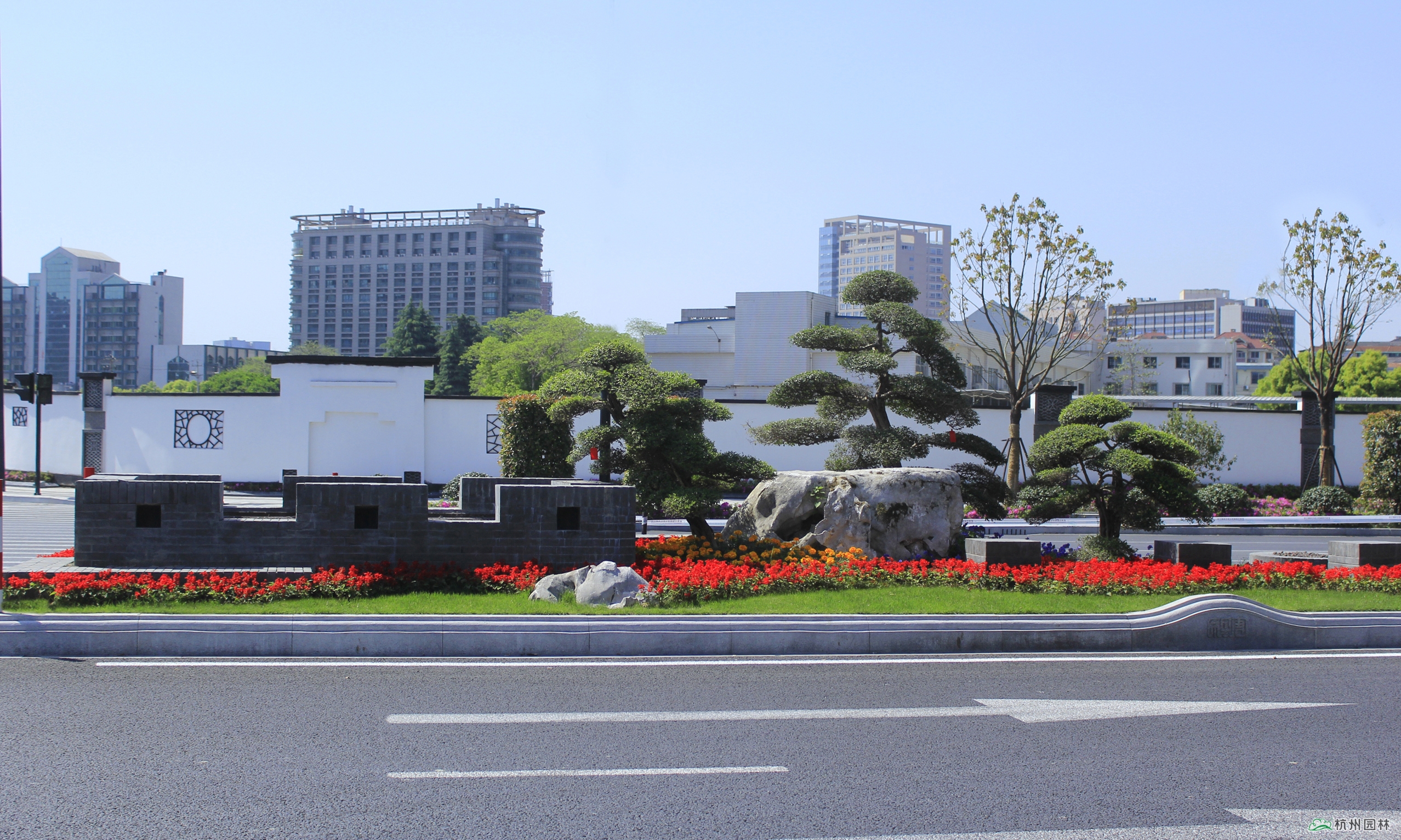 电竞比赛押注app