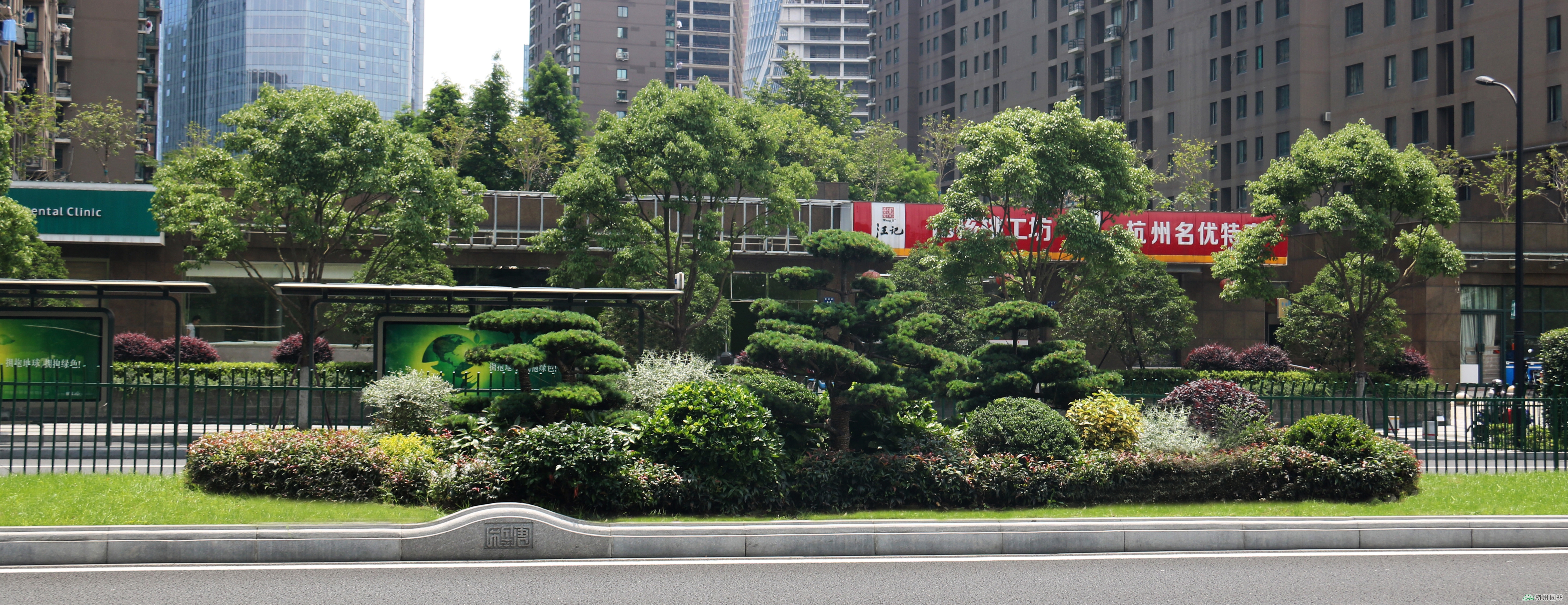 电竞比赛押注app