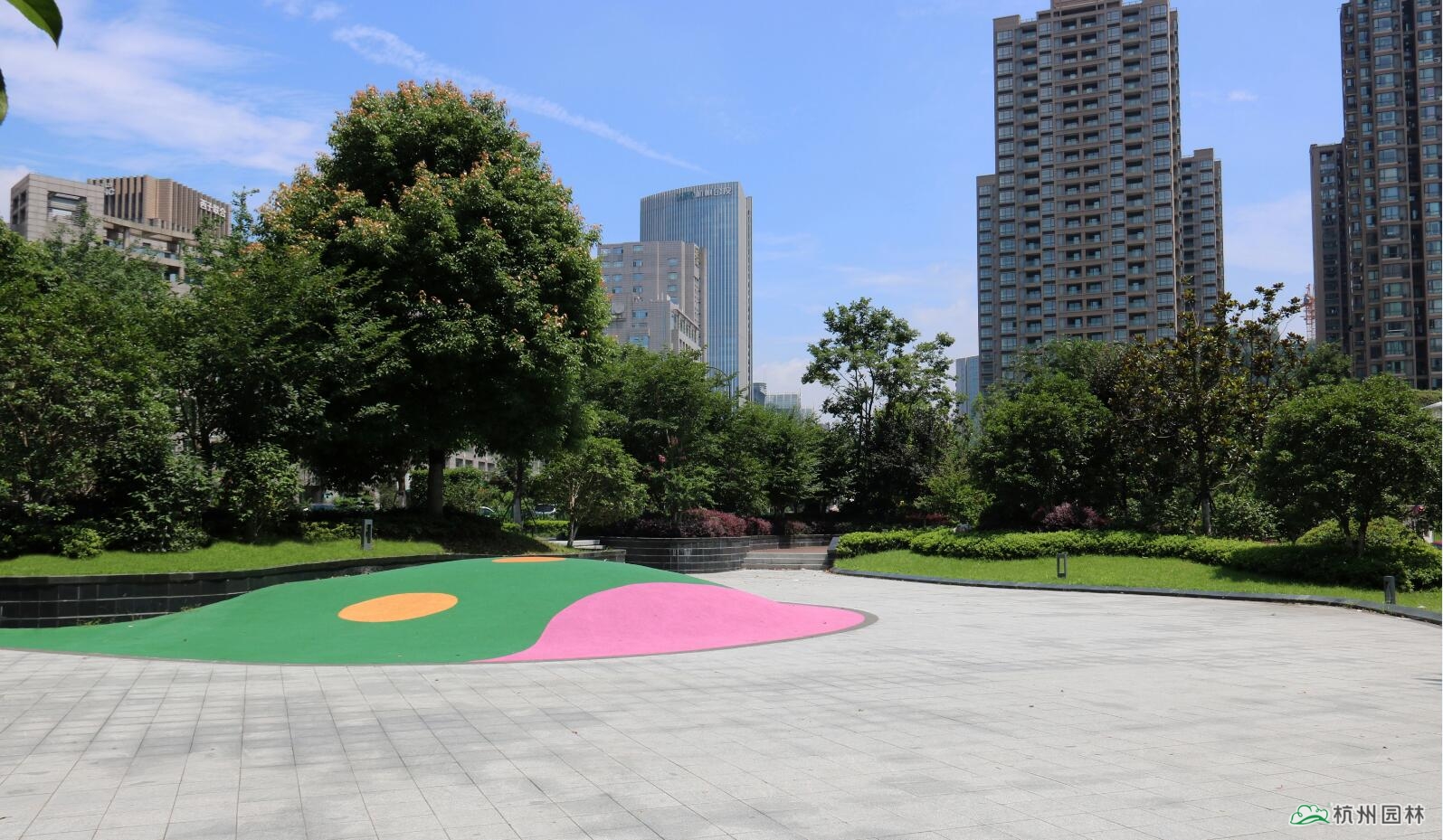 电竞比赛押注app