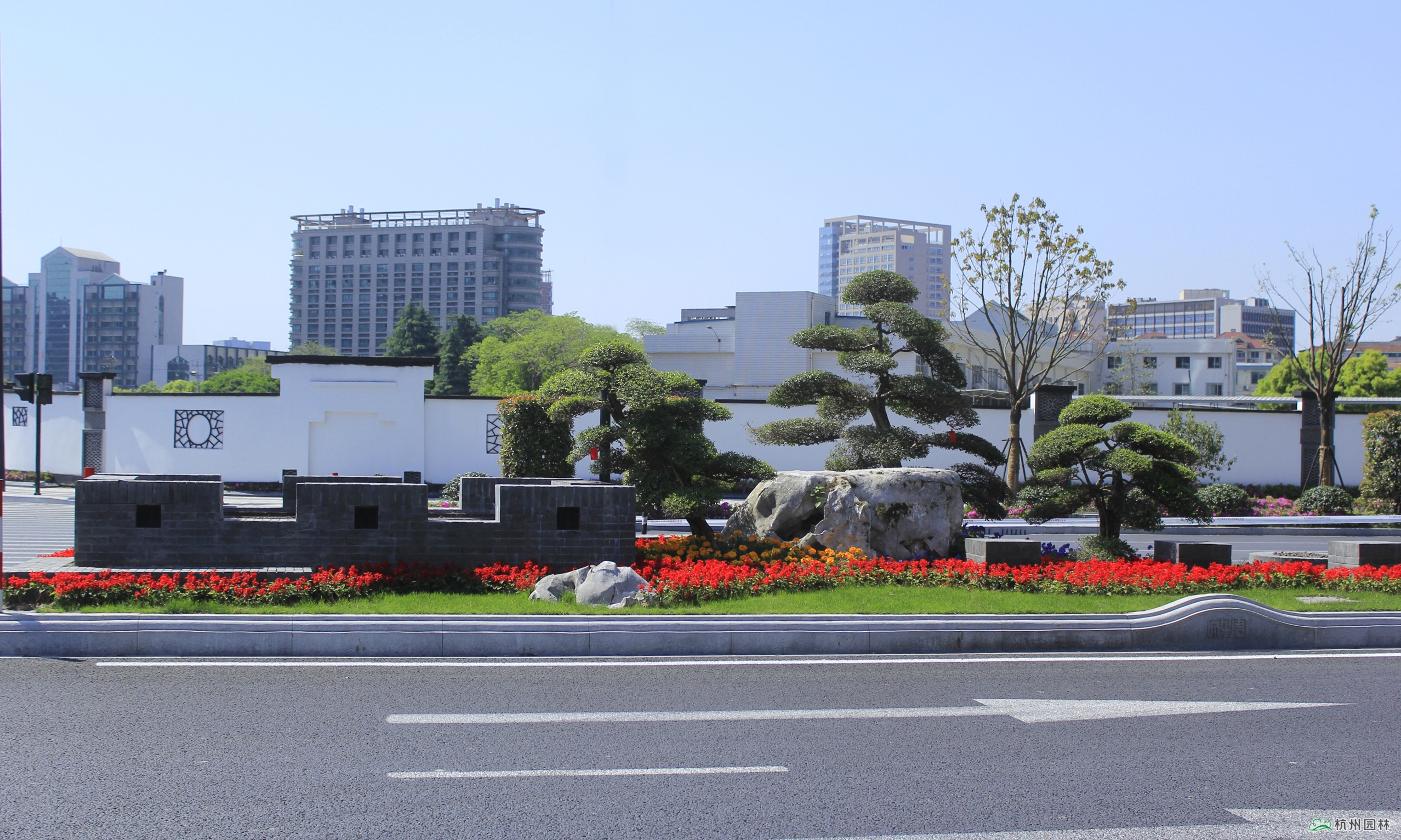 电竞比赛押注app