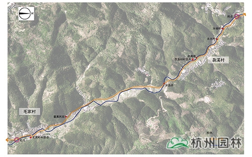 电竞比赛押注app