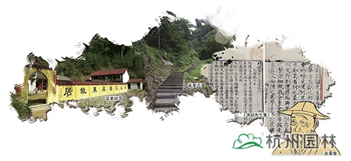 电竞比赛押注app