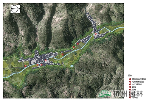 电竞比赛押注app