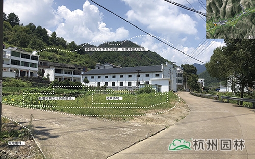 电竞比赛押注app