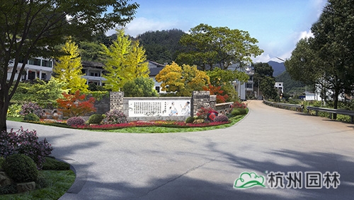 电竞比赛押注app