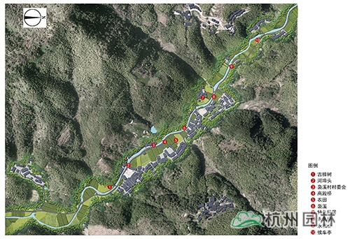 电竞比赛押注app