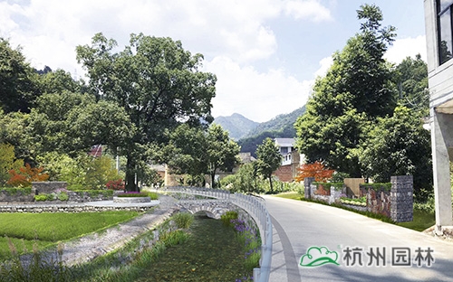 电竞比赛押注app