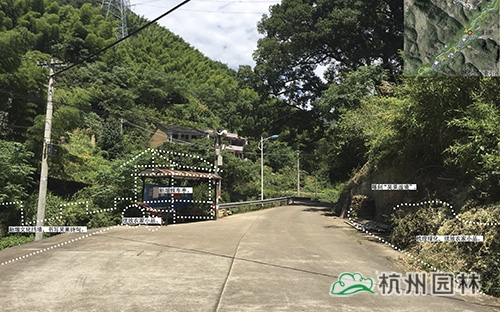 电竞比赛押注app