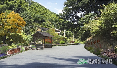 电竞比赛押注app