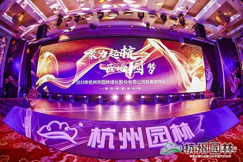 电竞比赛押注app