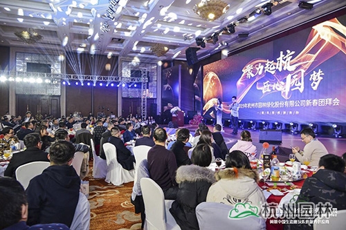 电竞比赛押注app