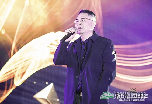 电竞比赛押注app