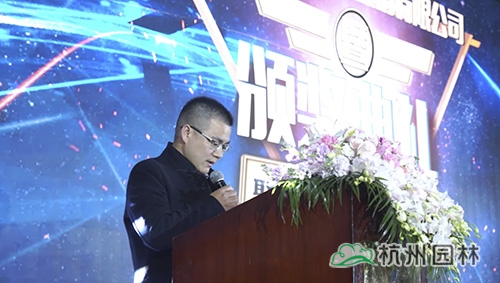 电竞比赛押注app