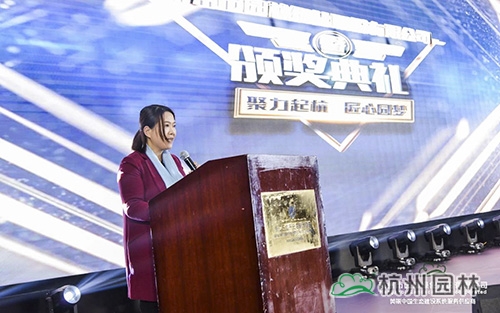 电竞比赛押注app