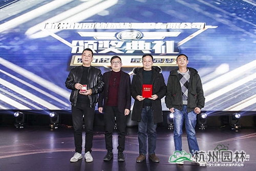 电竞比赛押注app